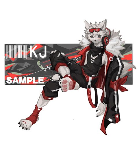 Kogito (@1kogito1) .